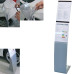 Expositor Info 2xA4