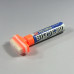 Marcador 50 mm para vidro