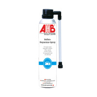Spray de reparação de furos | 500 ml