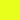 Amarelo Fluor