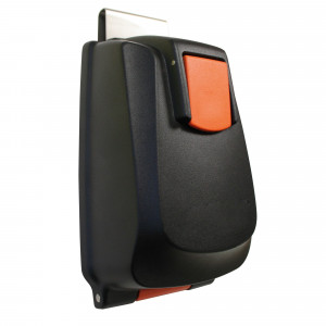 Black Box Key
