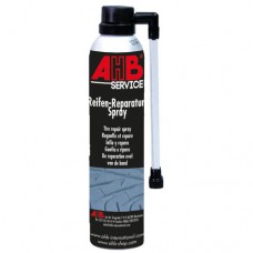 Spray de reparação de furos | 300 ml